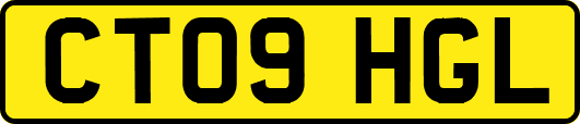 CT09HGL