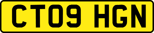 CT09HGN
