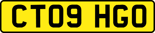 CT09HGO