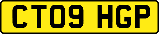 CT09HGP