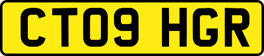 CT09HGR