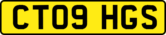 CT09HGS