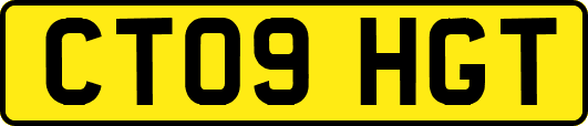 CT09HGT