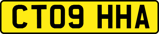CT09HHA
