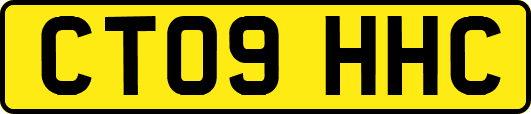 CT09HHC