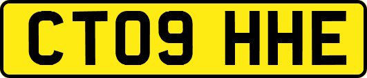 CT09HHE