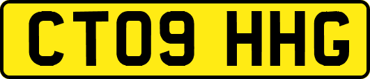 CT09HHG