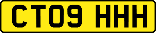 CT09HHH