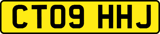 CT09HHJ