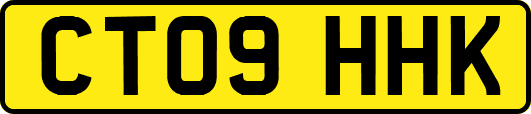 CT09HHK