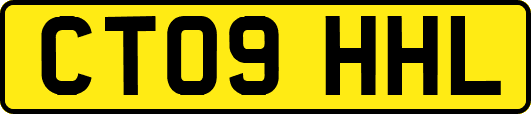 CT09HHL