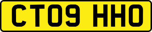 CT09HHO