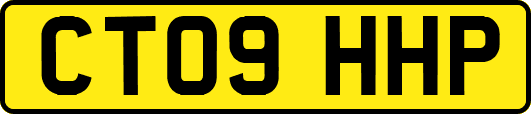 CT09HHP