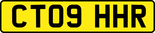 CT09HHR
