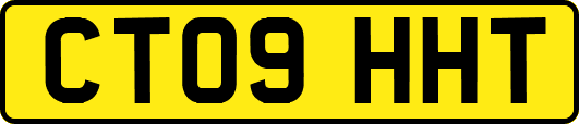 CT09HHT