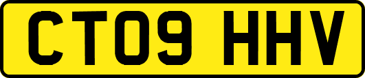 CT09HHV