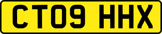 CT09HHX