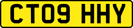 CT09HHY