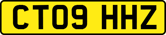 CT09HHZ