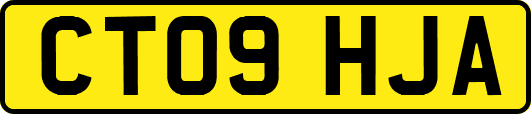 CT09HJA