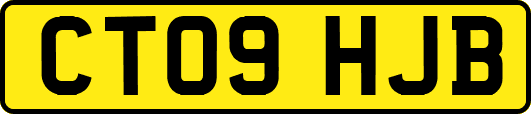 CT09HJB