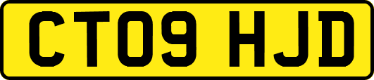 CT09HJD