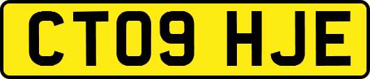 CT09HJE
