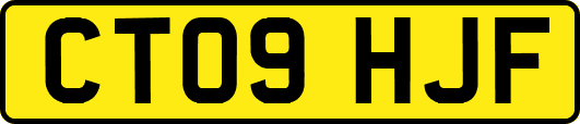 CT09HJF