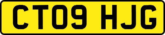 CT09HJG