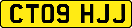 CT09HJJ