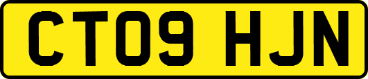 CT09HJN