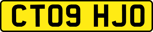 CT09HJO