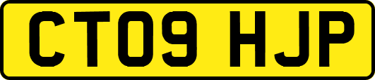 CT09HJP