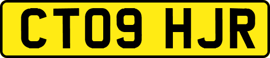 CT09HJR