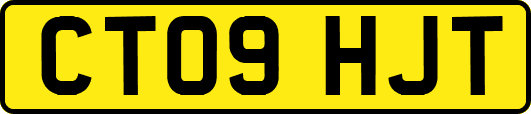 CT09HJT