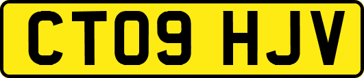 CT09HJV