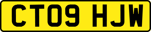 CT09HJW