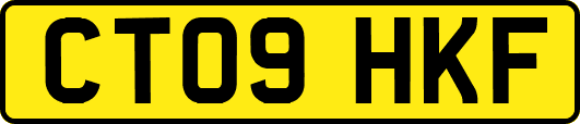 CT09HKF