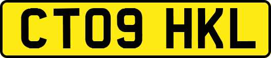 CT09HKL
