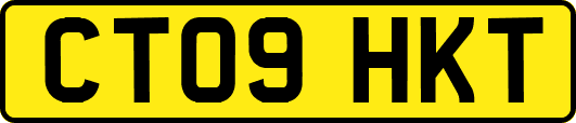 CT09HKT