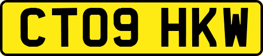CT09HKW