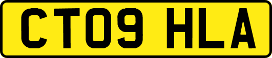 CT09HLA