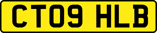 CT09HLB