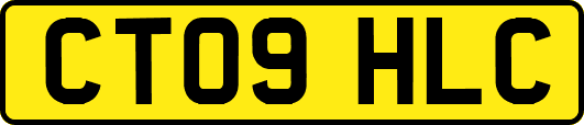 CT09HLC