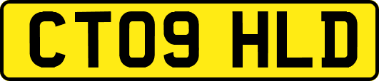 CT09HLD