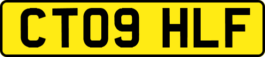 CT09HLF