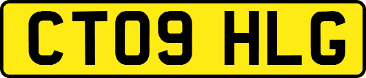CT09HLG