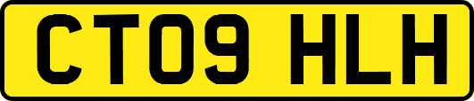 CT09HLH