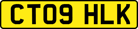 CT09HLK