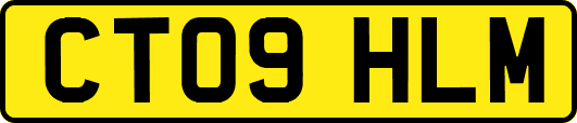 CT09HLM